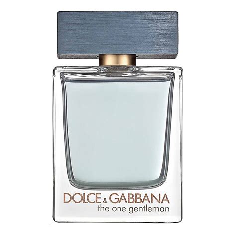 dolce gabbana the one gentleman 50 ml|d&g the one notes.